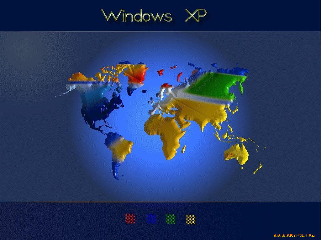 , windows, xp